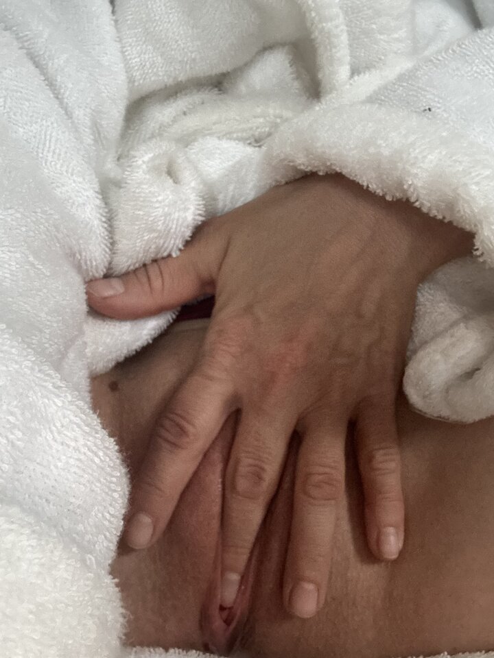 76807308526__5F102AE6-9AD6-41B5-BCC0-33D16639CA3E.jpeg - Nowapara8079