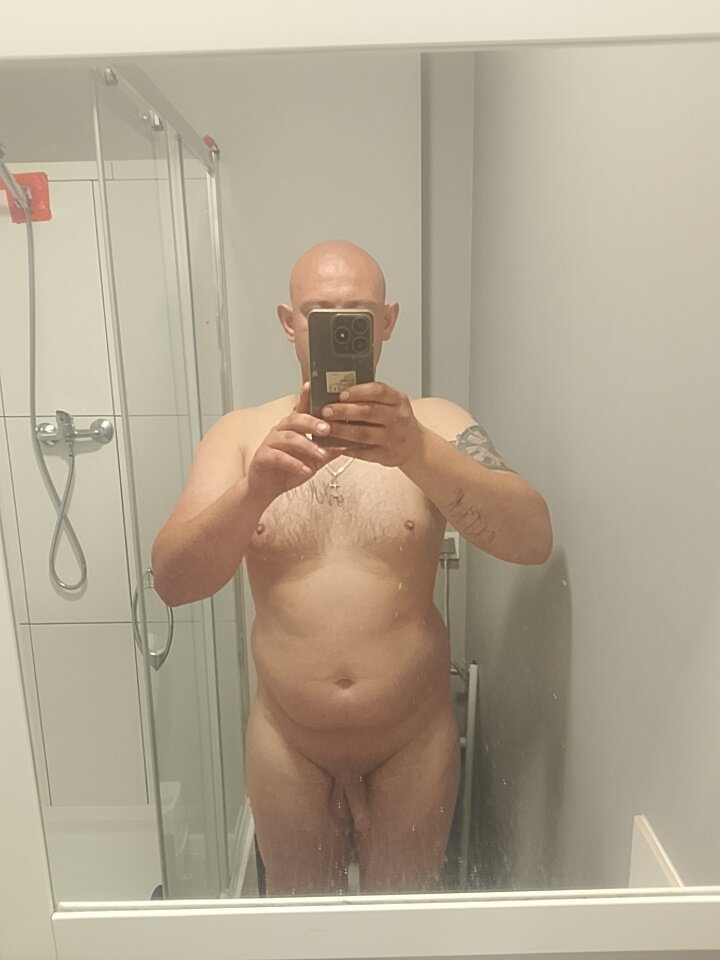 1000001932.jpg - Pr4555