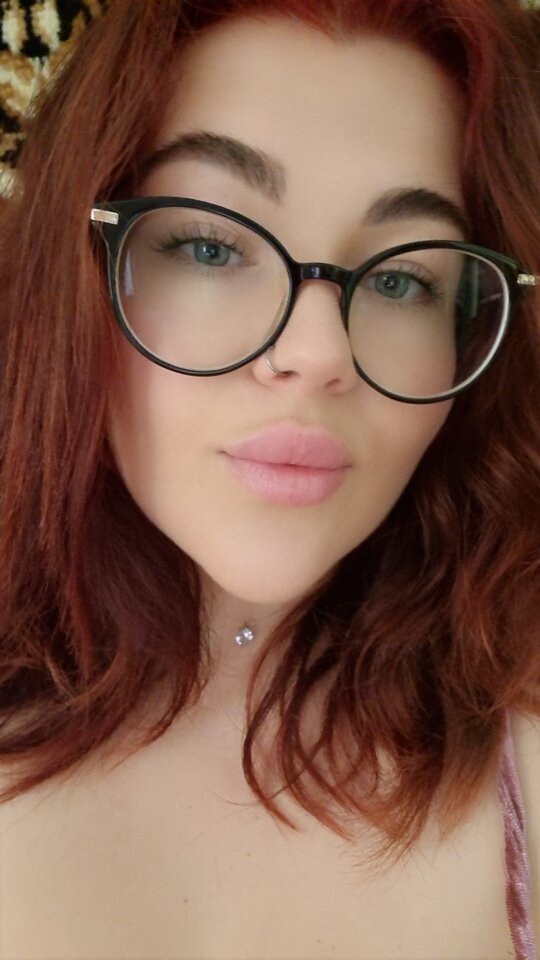 Snapchat-1732900729.jpg - only_I_am