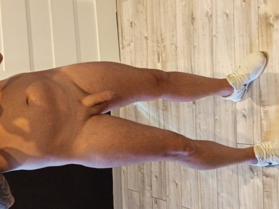 1000001671.jpg - Seweryn38