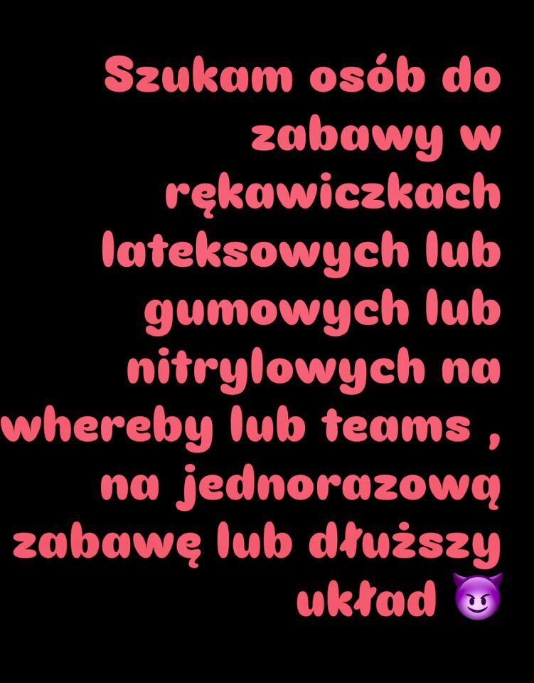 E1C50F24-B107-44DD-9DD8-9B4ADDC09847.jpeg - Secretny93