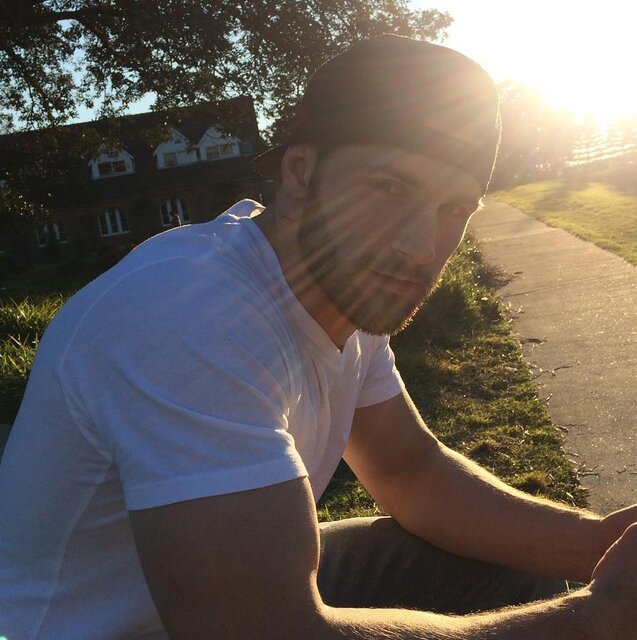 1000007653.jpg - piter2008