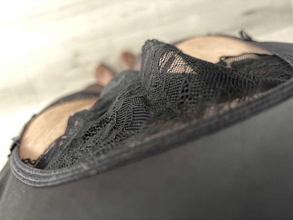 Mmm… - slicznestringitss