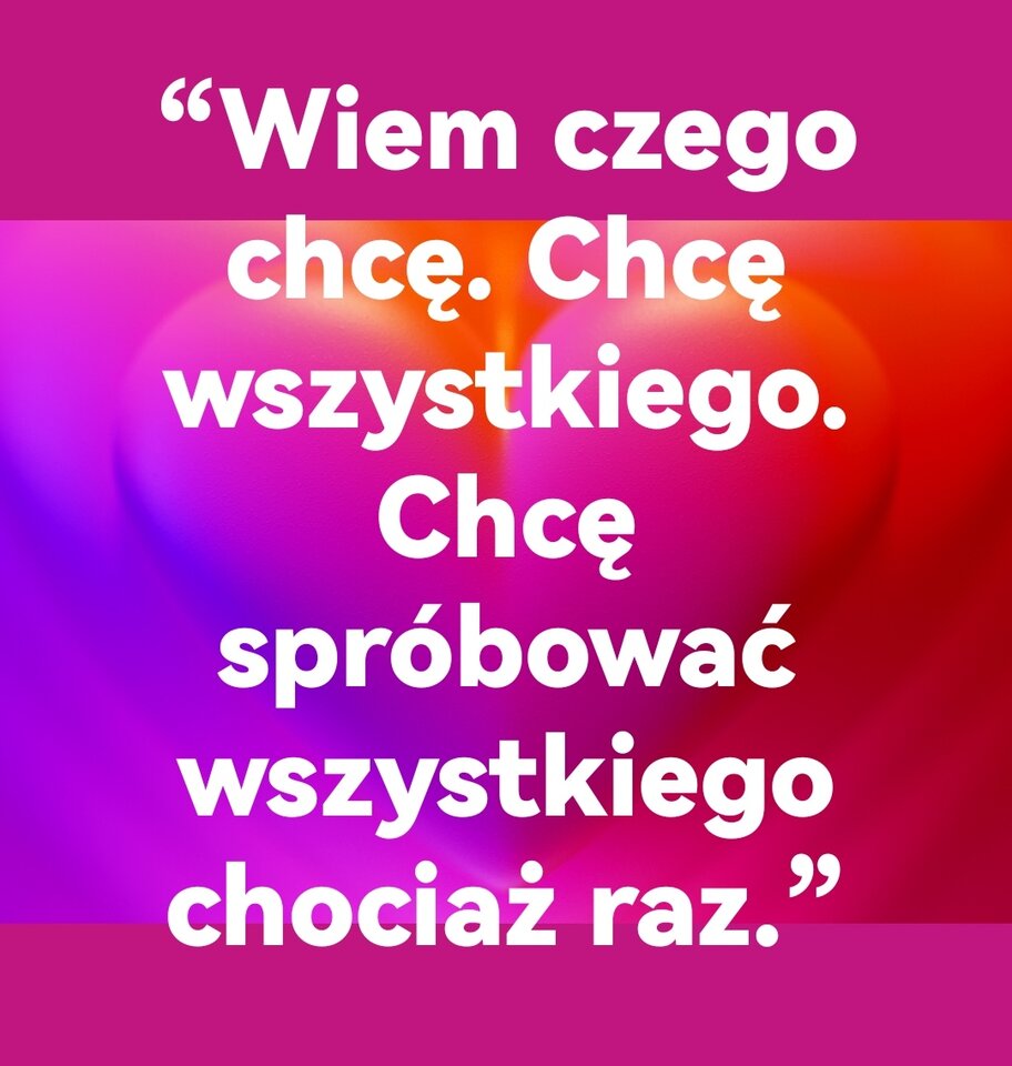 Screenshot_20250709_163803_com.facebook.katana_edit_365110881239 - Vviolusia