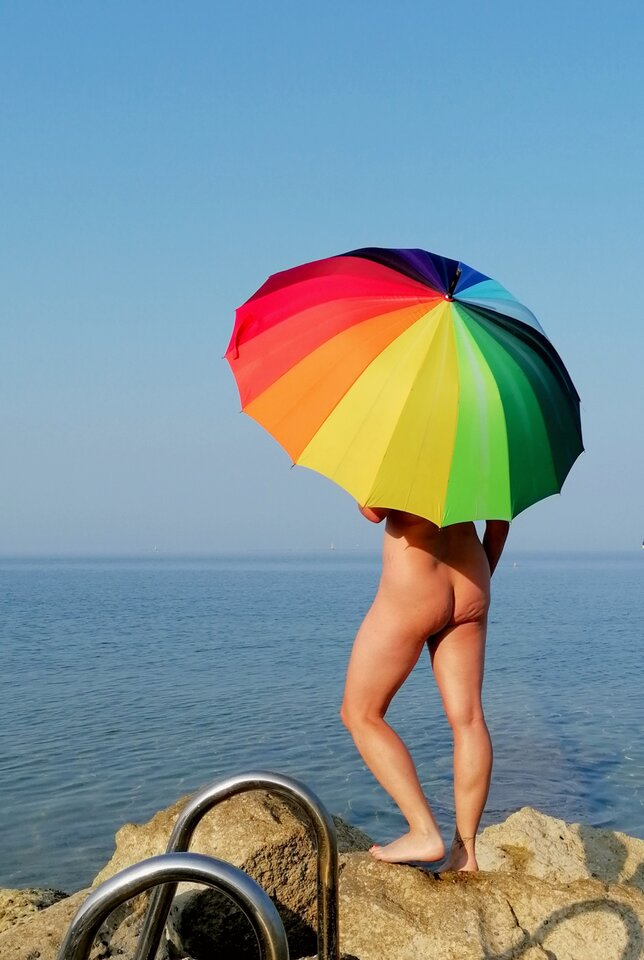 IMG_20250613_074027_edit_973879786288374.jpg - 76Para75