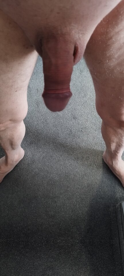 IMG_20250709_125746.jpg - Pio20980