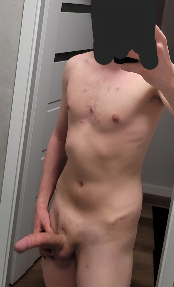 OXd33oDuMbNRh691bpIt.jpg - Kamil05wawa