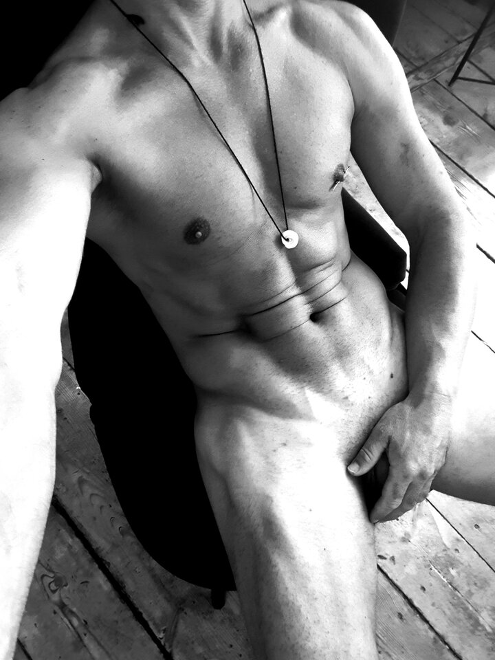 20250628_172003.jpg - Kumpeldelux