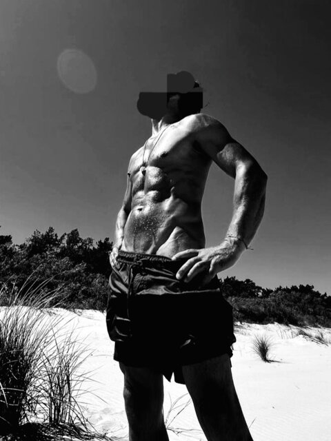 IMG-20250702-WA0019.jpg - Kumpeldelux