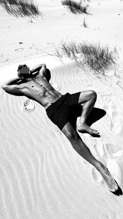 Piękny dzień dziś mamy...