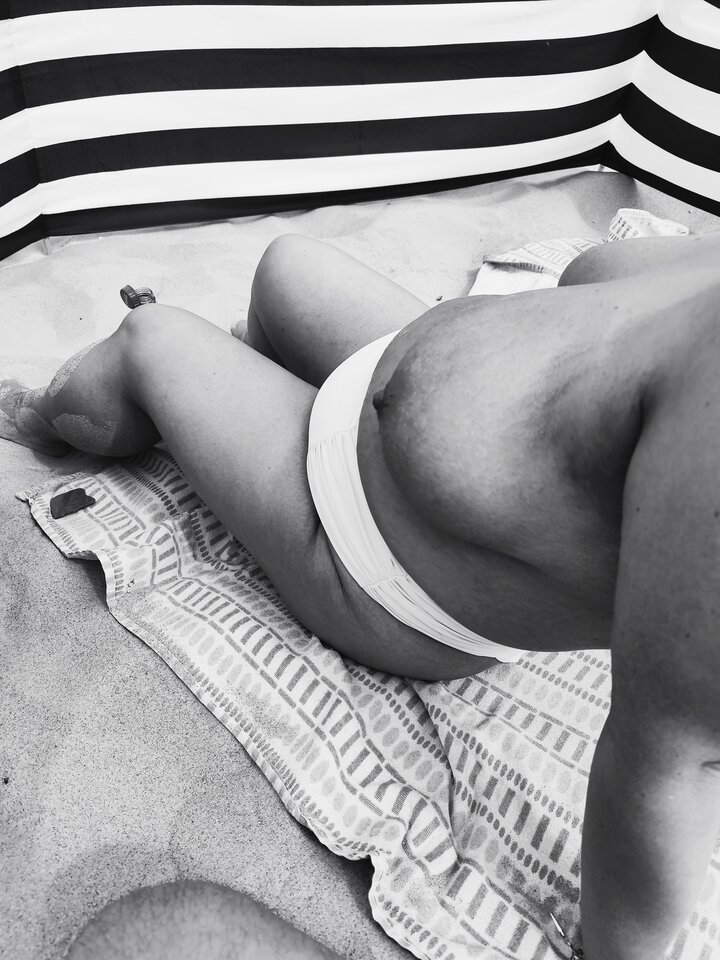 1000010607.jpg - Gorzowiacy9195