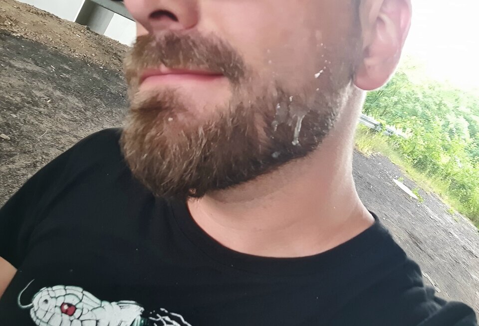 1000054748.jpg - toxict