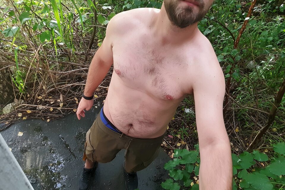 1000054440.jpg - toxict