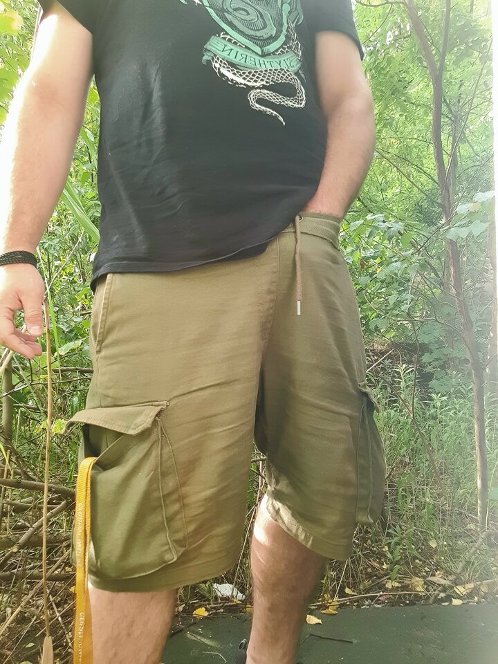 1000054437.jpg - toxict