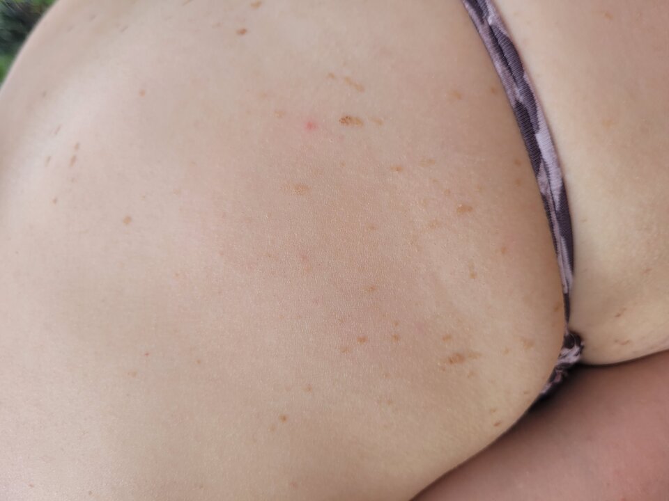 20250706_155028.jpg - Milena029