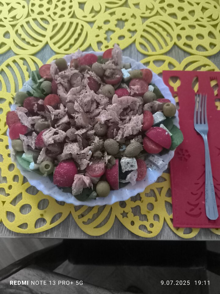 17520810862483074159214420895562.jpg - arturo33333