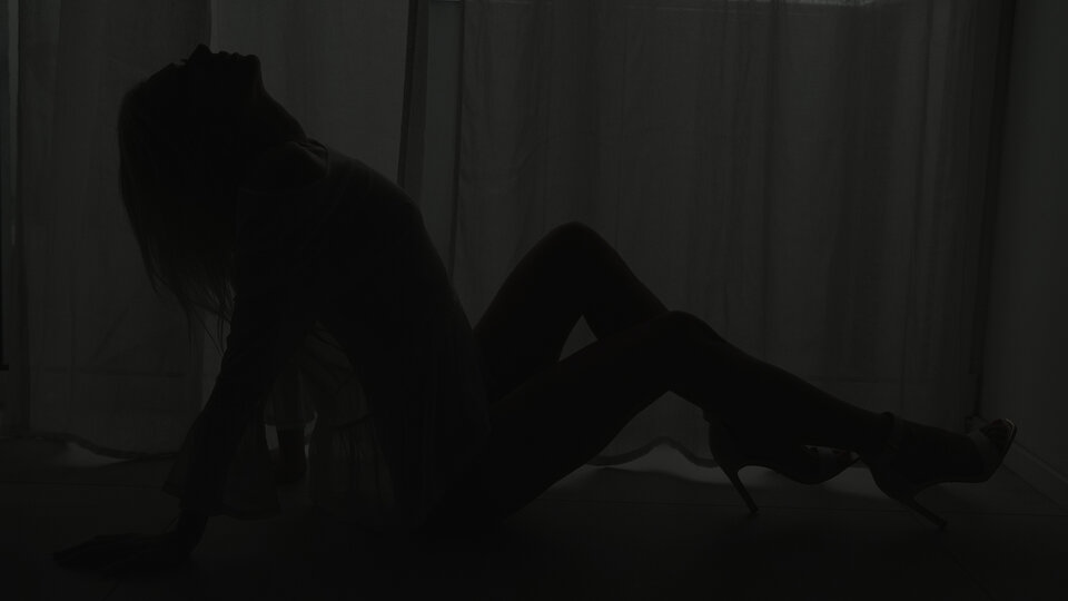 DSC05010.jpg - VladFotograf