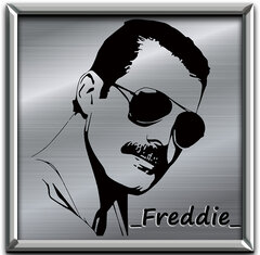 Freddie1.png.jpg