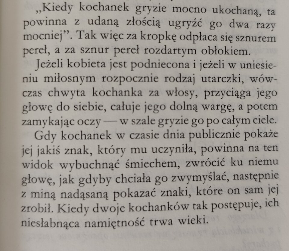 1000002997.jpg - Lof4sex