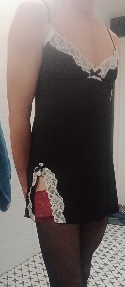 IMG_20250709_200648.jpg - Patka0