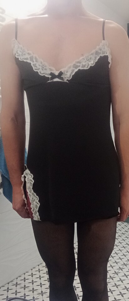 IMG_20250709_200607.jpg - Patka0