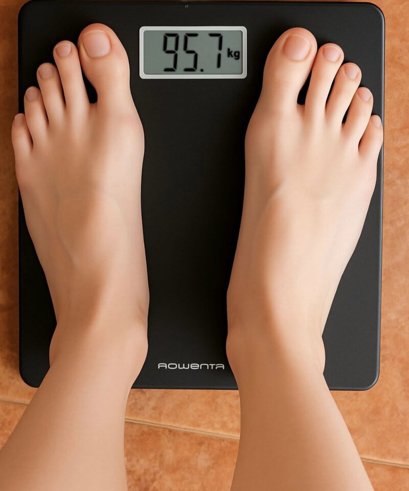 IMG_0625.jpeg - M_rta