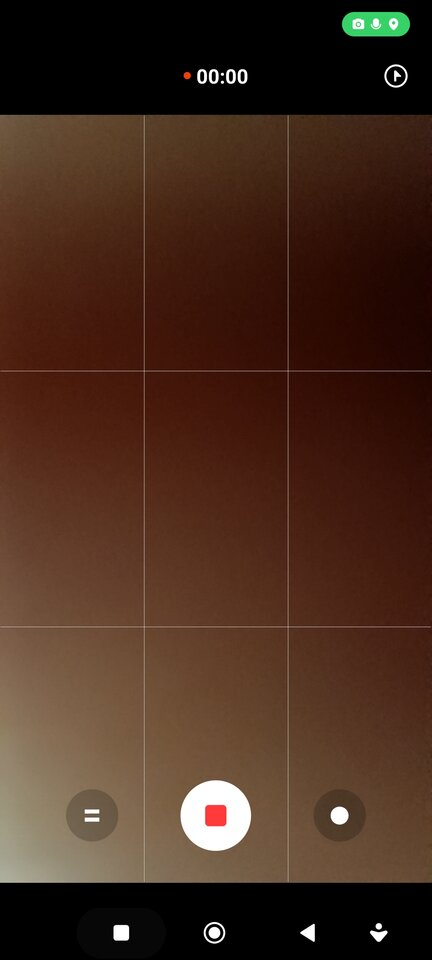 Screenshot_2025-07-09-05-11-20-644_com.android.camera.jpg - Wawa_36speedoo