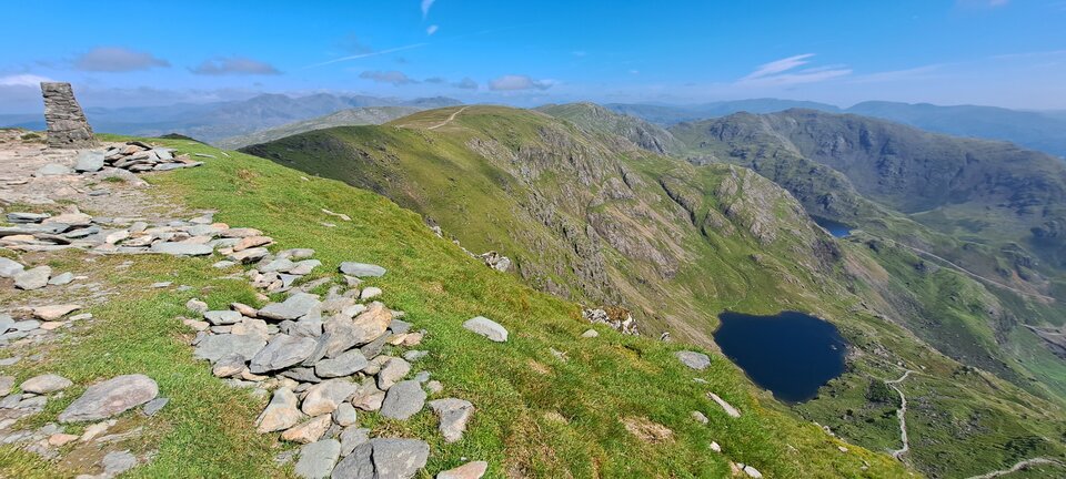 1000018452.jpg - biggie1234