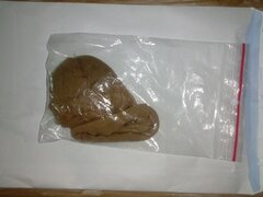 Sprzedam używane 725034392