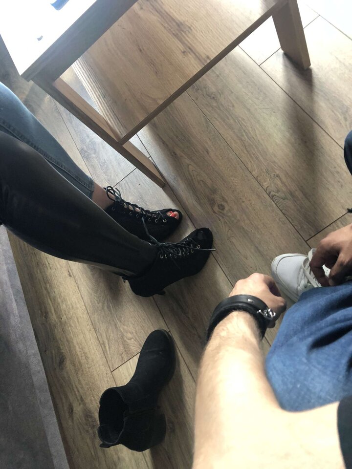 Snapchat-1450367306.jpg - Slavedog80