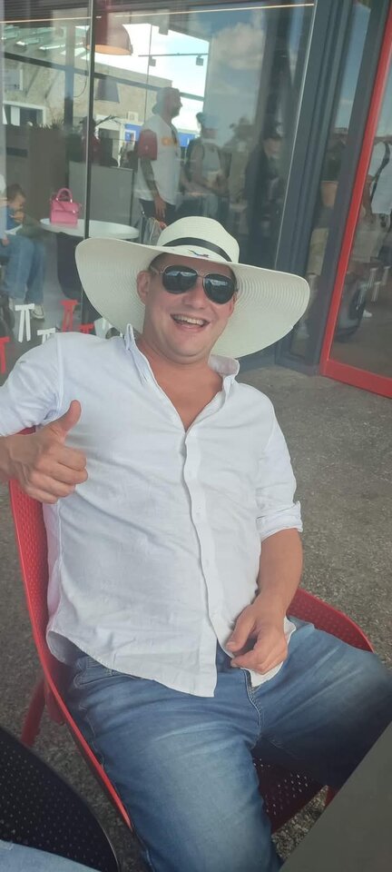 1000005701.jpg - Kisiu198