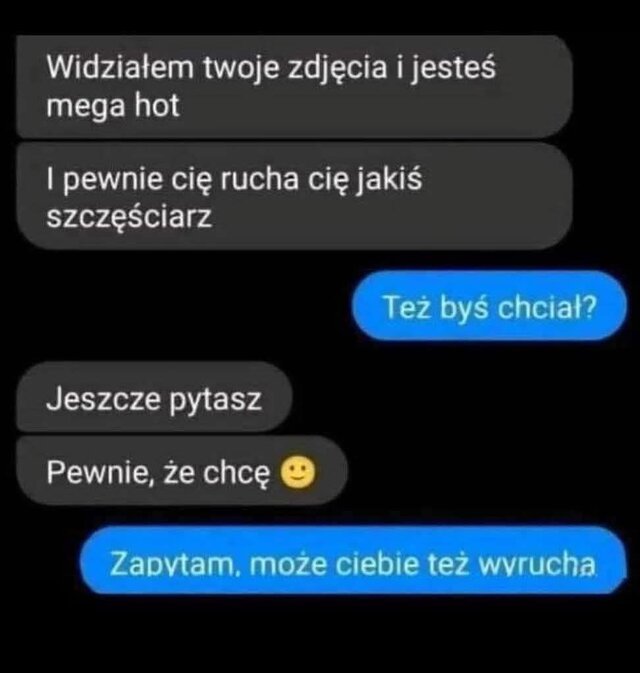 Ja_Ka_Ta