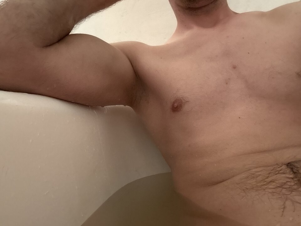 image.jpg - Jaqubek111