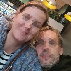 Point Blur_Jul092025_224734.jpg