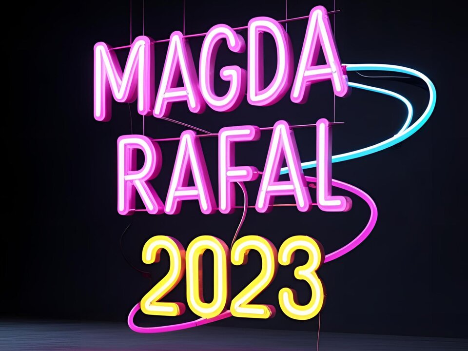 1000047776.jpg - MagdaRafal2023