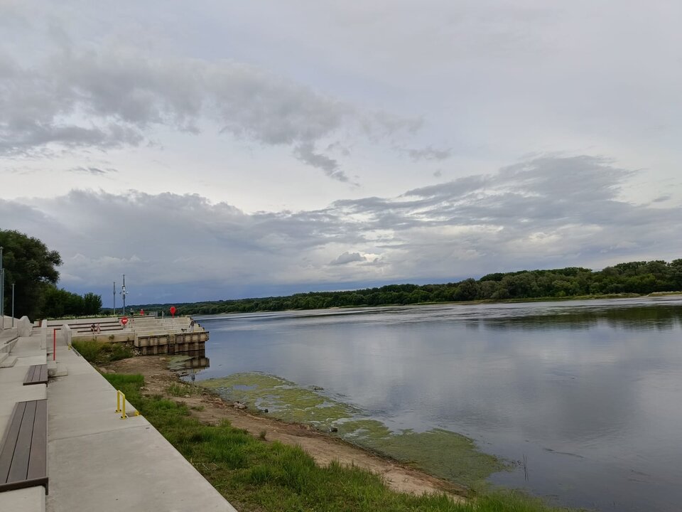 5389.jpg - ZwariowanyBoy39