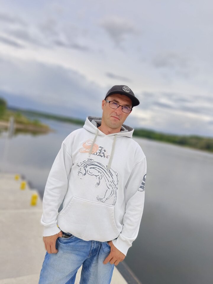 5374.jpg - ZwariowanyBoy39