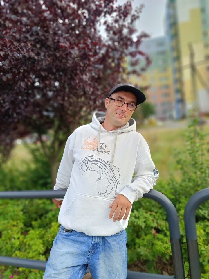 5413.jpg - ZwariowanyBoy39