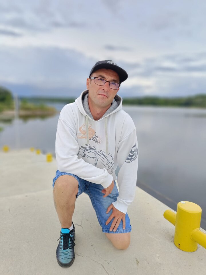 5395.jpg - ZwariowanyBoy39