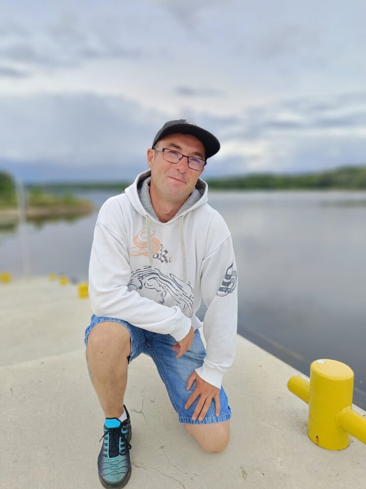 5371.jpg - ZwariowanyBoy39