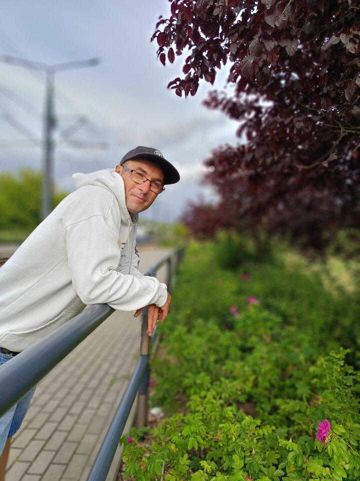 5401.jpg - ZwariowanyBoy39