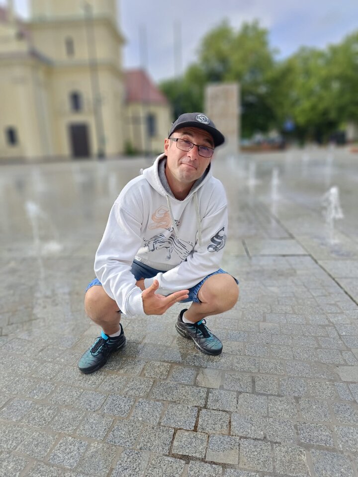 5359.jpg - ZwariowanyBoy39