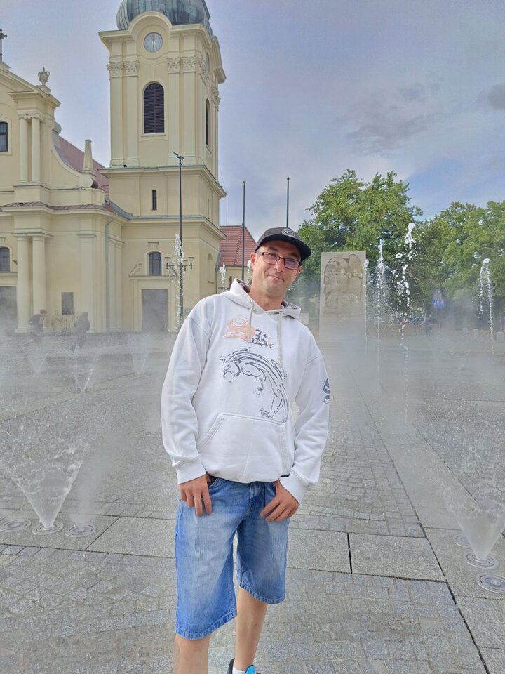 5350.jpg - ZwariowanyBoy39