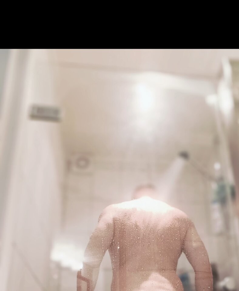 1000003399.jpg - Zaangazowany1979