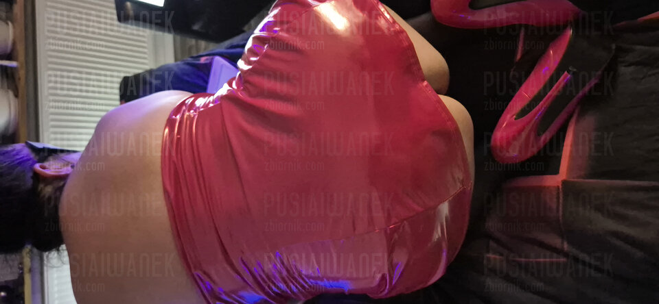1000073979.jpg - Pusiaiwanek