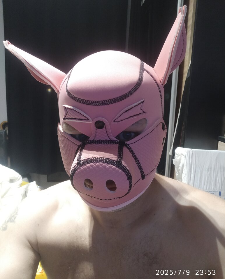 IMG_20250709_235620.jpg - Slavedog80