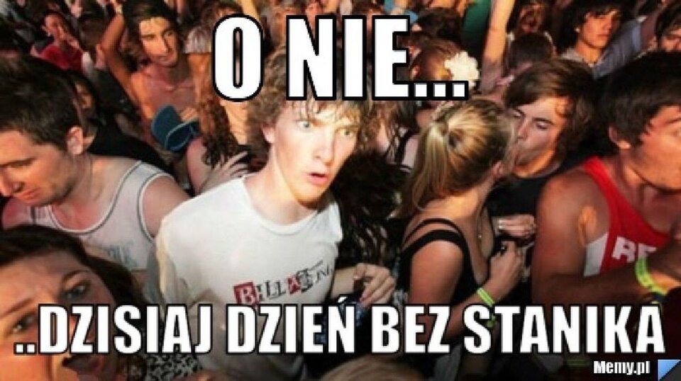 Dzień bez stanika.jpg - FilmowiecWolf