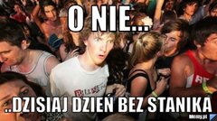 Dzień bez stanika.jpg