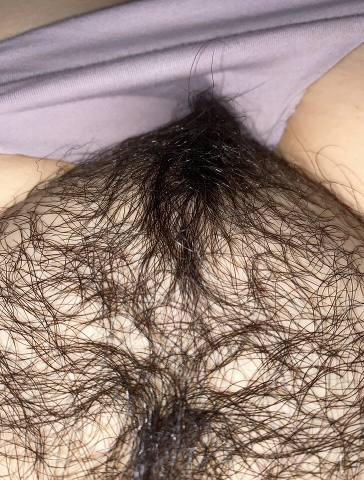 IMG_6962.jpeg - Sha9087