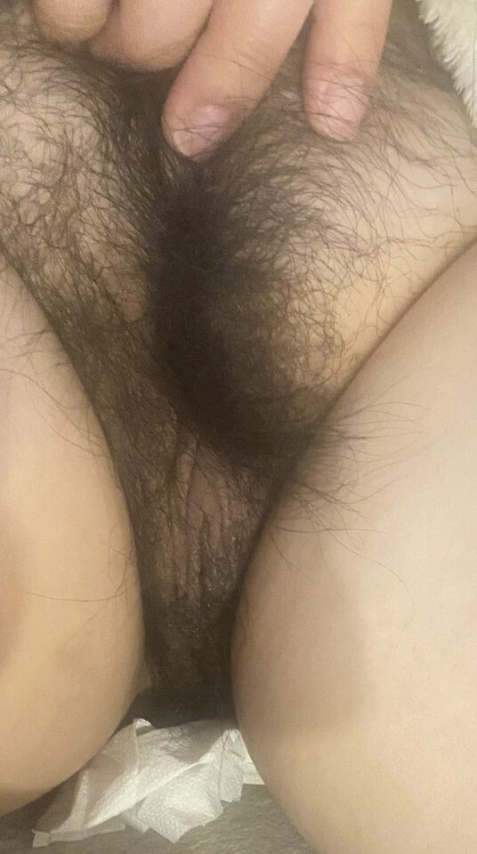 IMG_6963.jpeg - Sha9087